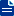 Duplicate icon.